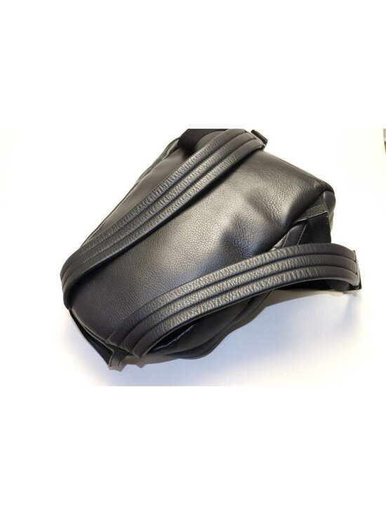 Balenciaga Everyday Backpack S Leather main image 9